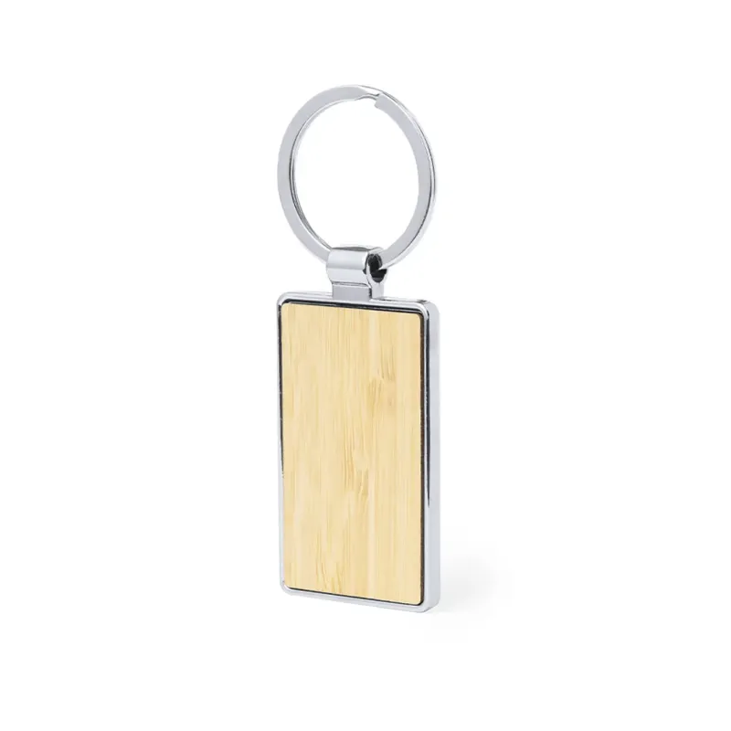 Keyring - Arixon