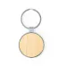 Keyring - Arixon