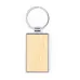 Keyring - Arixon