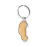 Keyring - Fangiox