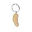 Keyring - Fangiox