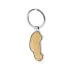Keyring - Fangiox