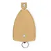 Keyring - Greip