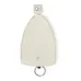 Keyring - Greip