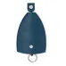 Keyring - Greip
