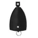 Keyring - Greip