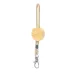 Keyring - Pradim