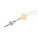 Keyring - Pradim