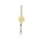 Keyring - Pradim
