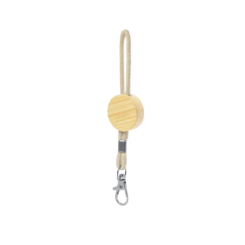 Keyring - Pradim