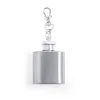 SILVER  +