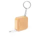 Tape Measure - Axler 1m