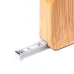 Tape Measure - Axler 1m