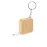 Tape Measure - Axler 1m