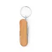 Multitool Keyring - Famke