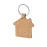 Keyring - Amuni