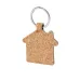 Keyring - Amuni
