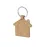 Keyring - Amuni
