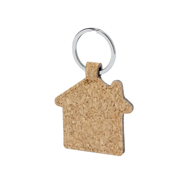 Keyring - Amuni