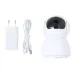 Smart Camera - Deors