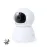 Smart Camera - Deors