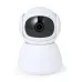 Smart Camera - Deors