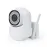 Smart Camera - Grotex