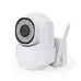 Smart Camera - Grotex