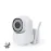 Smart Camera - Grotex