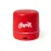 Speaker - Kucher