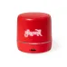Speaker - Kucher