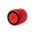 Speaker - Kucher