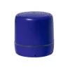 BLUE  +