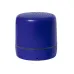 Speaker - Kucher
