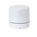 Speaker - Kucher
