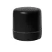 Speaker - Kucher