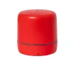 RED  +