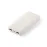 Power Bank - Golblum