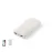 Power Bank - Golblum