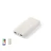 Power Bank - Golblum
