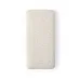 Power Bank - Golblum