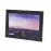 Digital Photo Frame - Picty