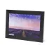 Digital Photo Frame - Picty