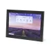 Digital Photo Frame - Picty