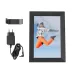 Digital Photo Frame - Picty