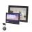 Digital Photo Frame - Picty