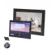 Digital Photo Frame - Picty