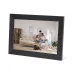 Digital Photo Frame - Picty
