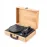 Record Player - Vinilux