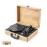 Record Player - Vinilux